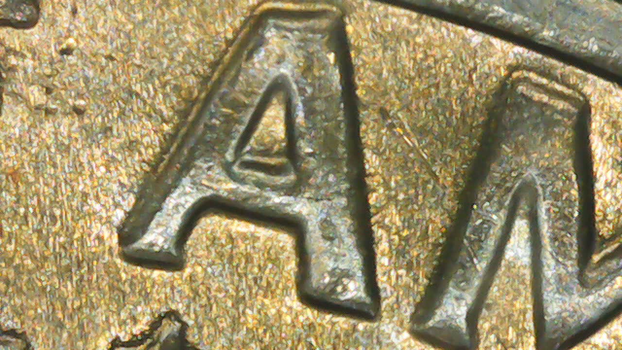 1971-D-JFK-Half-Dollar-Possible-DDR-003,-3-R-Vi