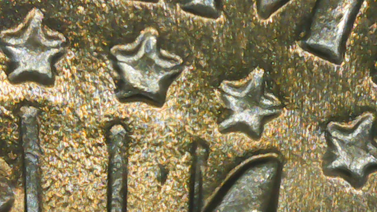 1971-D-JFK-Half-Dollar-Possible-DDR-003,-3-R-Vi