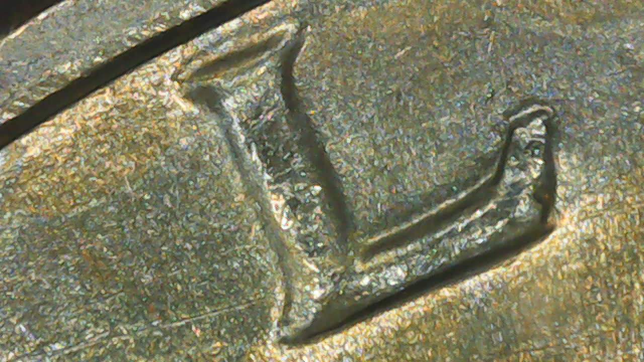 1971-D-JFK-Half-Dollar-Possible-DDR-003,-3-R-Vi