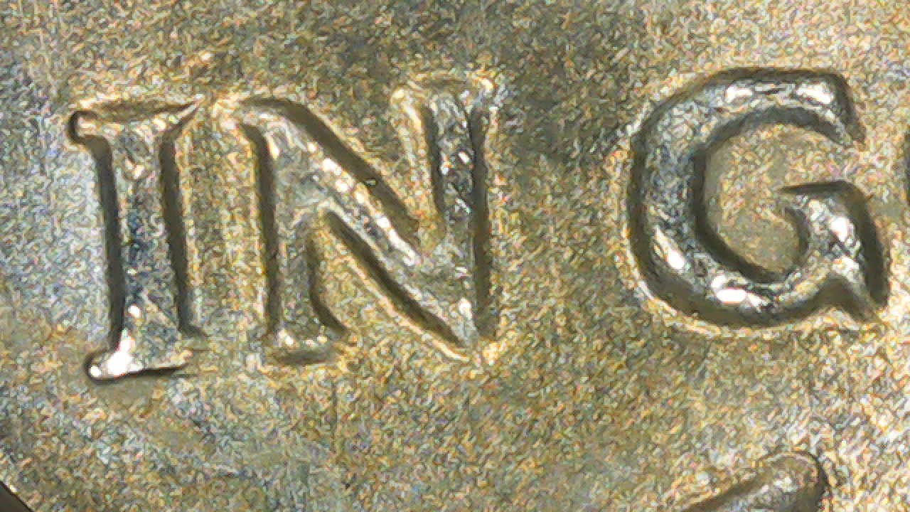 1971-D-JFK-Half-Dollar-Possible-DDR-003,-3-R-Vi
