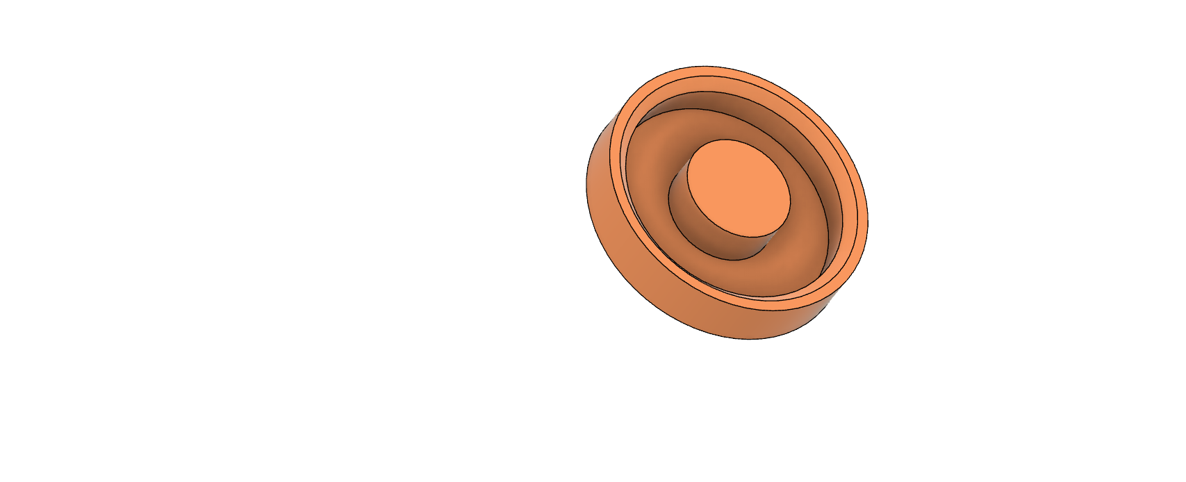3d-Printed-Co-Axial-Lighting-Setup-For-Coin-Photography