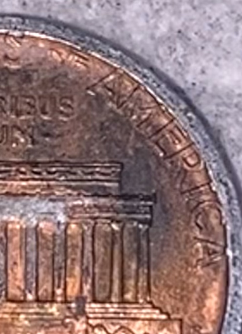 I-Have-A-1-Cent-Coin-That-I-Need-Help-With-Price/What-To-Do-With