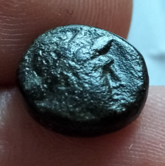 Help-On-The-Identification-Of-A-Few-Ancient-Greek-Bronzes