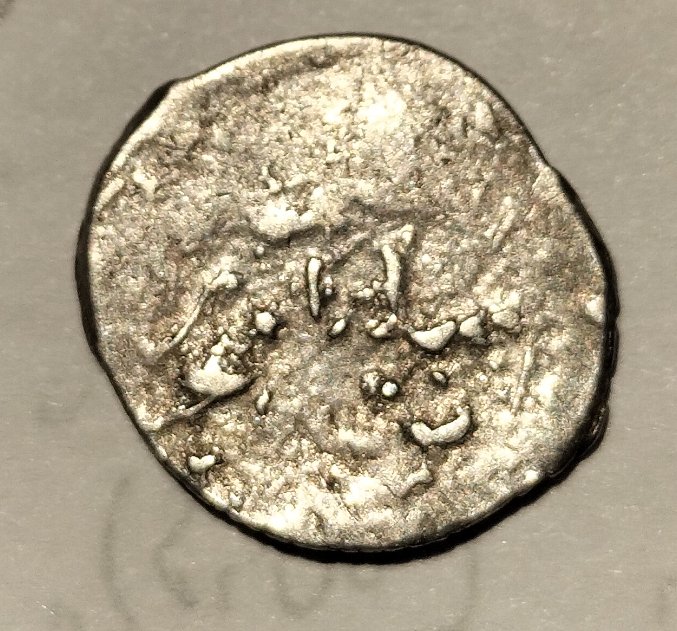 Ottoman-Ak�e,-Help-With-Confirming-ID?