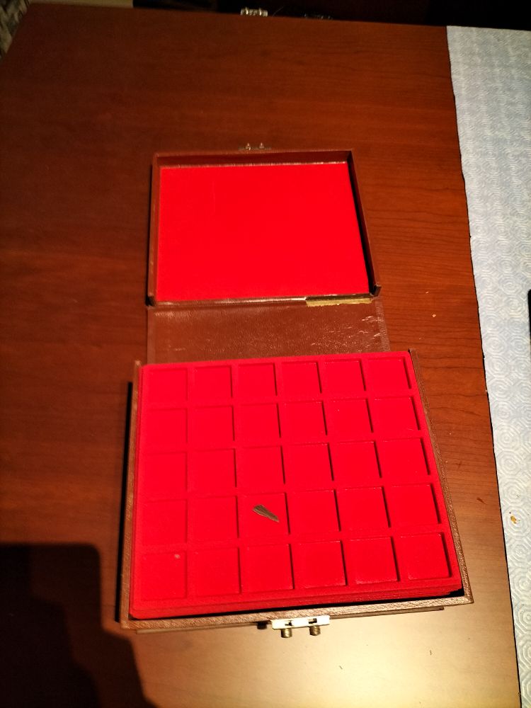 Nice-Old-Box-For-Coin-Trays.-Opinions-On-How-To-