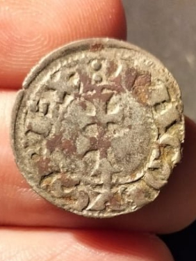 Couple-Of-Nice-Medieval-Spanish-Coins