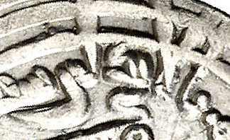 Pet-Project:-Islamic-Coins-From-The-Caliphate-Of-C�rdoba