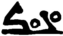Pet-Project:-Islamic-Coins-From-The-Caliphate-Of-Córdoba