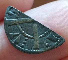 Two-Neat-Medieval-Pickups-For-My-Iberian-Collection