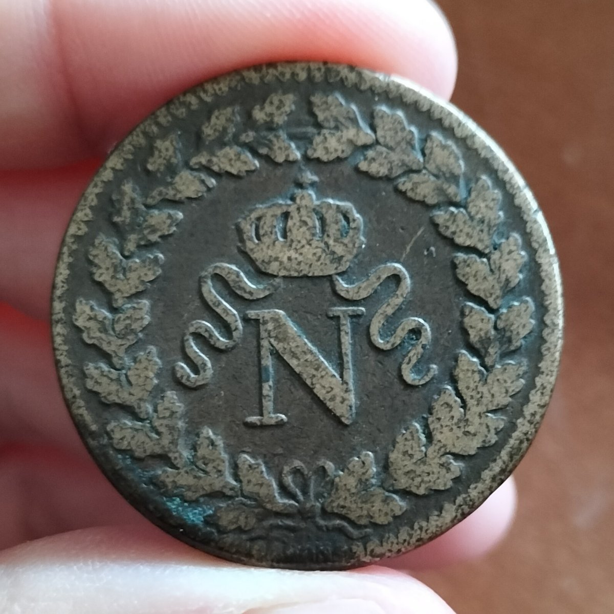 Travelling-And-Bringing-A-Coin-Back-As-A-Souvenir.-Your-Thoughts?