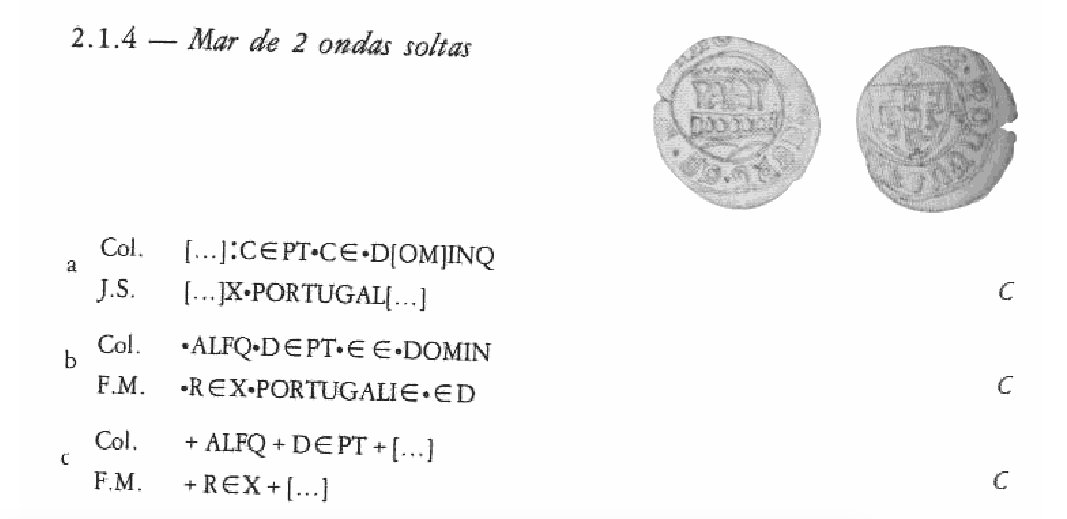 ID-Help---Medieval-Coin-1