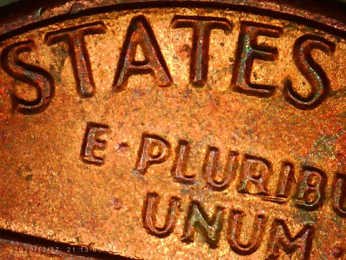 This-Is-New-Pics.for-The-1992-L-S-C.-And-The-1982-Small-Date-Zinc-Penny.