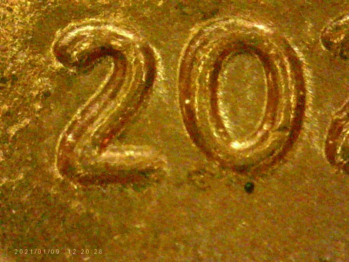 2021-LSC.-DDO--What-Do-You-Think-?-And-Is-It-Catalogd-?--Thanks