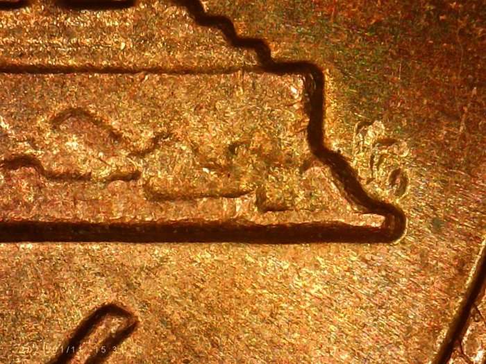 1970-LMC.-S-Is-There-Any-DDO.--Or-DDR.-On-This-Coin.-Thanks