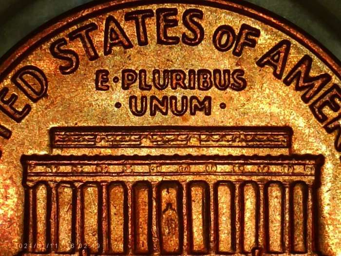 1970-LMC.-S-Is-There-Any-DDO.--Or-DDR.-On-This-Coin.-Thanks