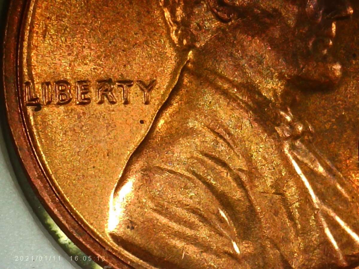 1970-LMC.-S-Is-There-Any-DDO.--Or-DDR.-On-This-Coin.-Thanks