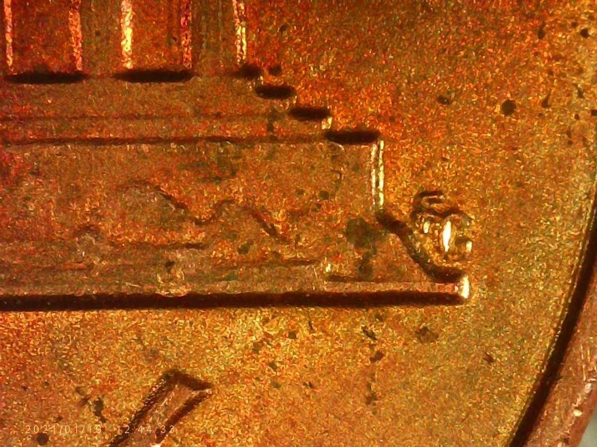 1963-LMC.-DDO-#001-On-V.v.site-Is-This-Right?