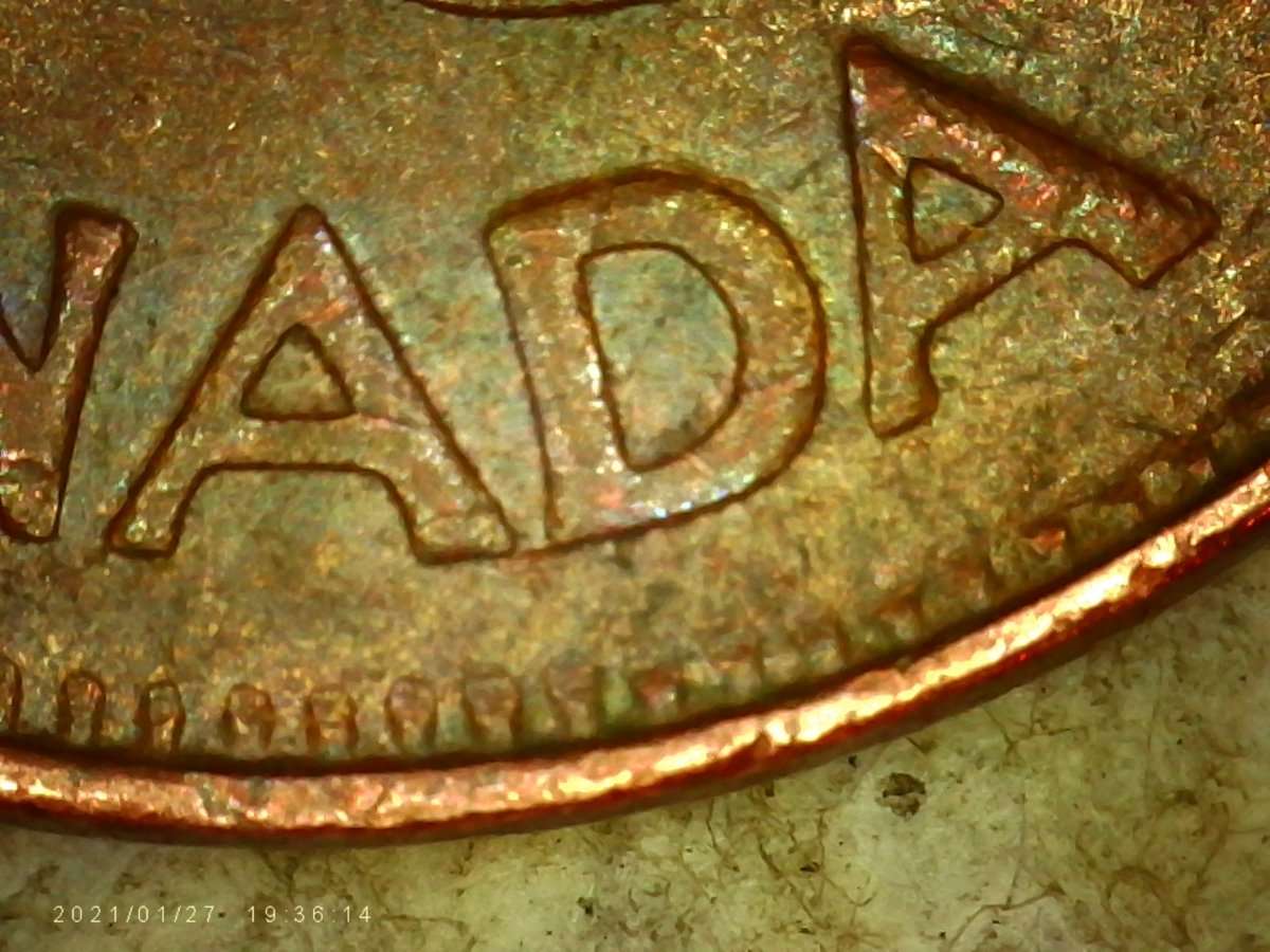 1978.--Cent-.3.1-G?-Is-This-DDR.-?-The-Dots-Are-D.