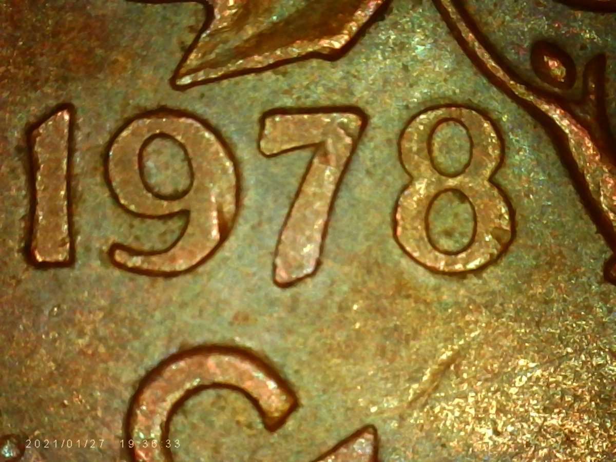 1978.--Cent-.3.1-G?-Is-This-DDR.-?-The-Dots-Are-D.