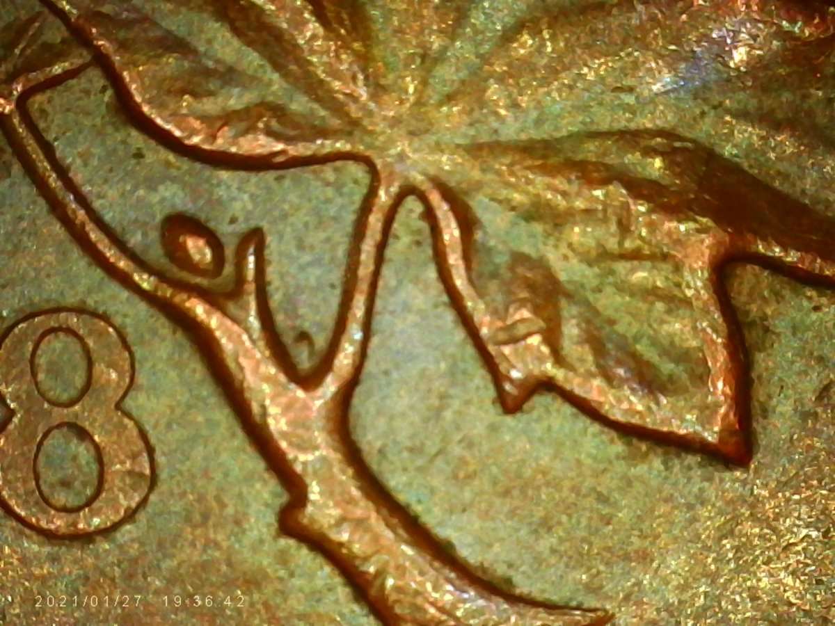 1978.--Cent-.3.1-G?-Is-This-DDR.-?-The-Dots-Are-D.