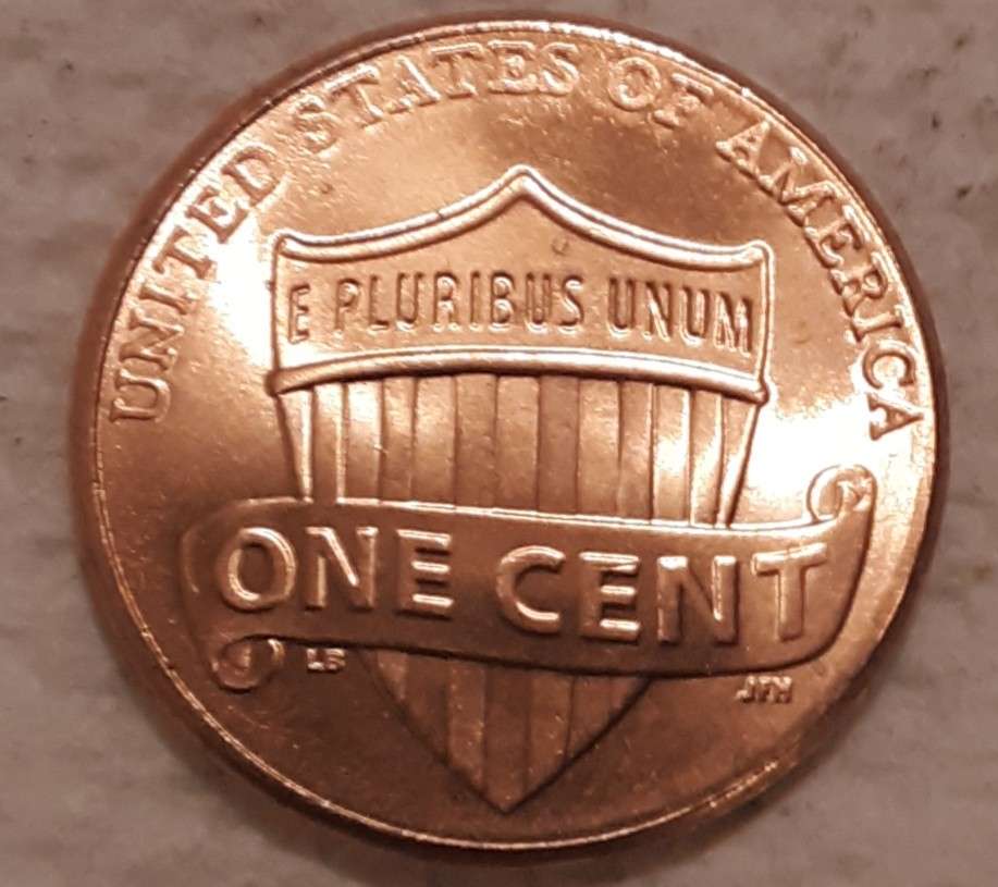 2023-Lincoln-Shield-Cent-Missing-L-In-Liberty.-And-Is-This-DDO.-In-Liberty?