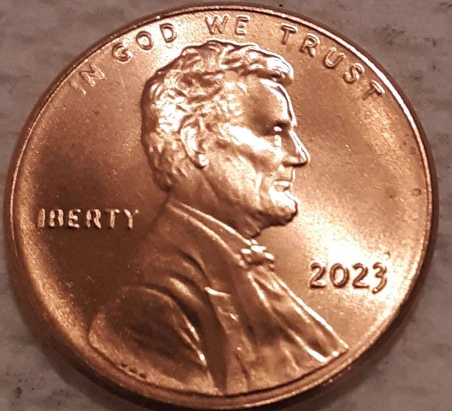 2023-Lincoln-Shield-Cent-Missing-L-In-Liberty.-And-Is-This-DDO.-In-Liberty?