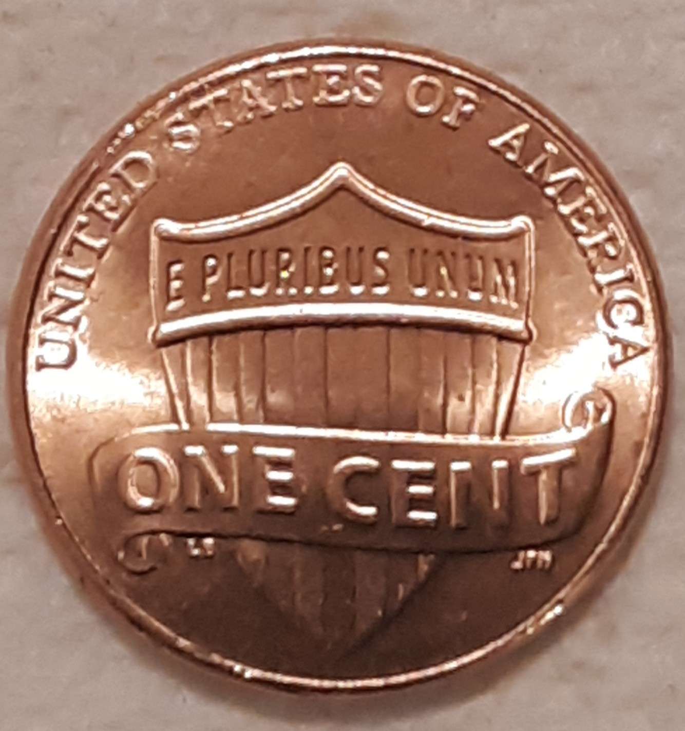 2023-LSC-Is-This-DDO-?--Or-Is-This-Common-On-These?-Thanks-Bentpenny-.