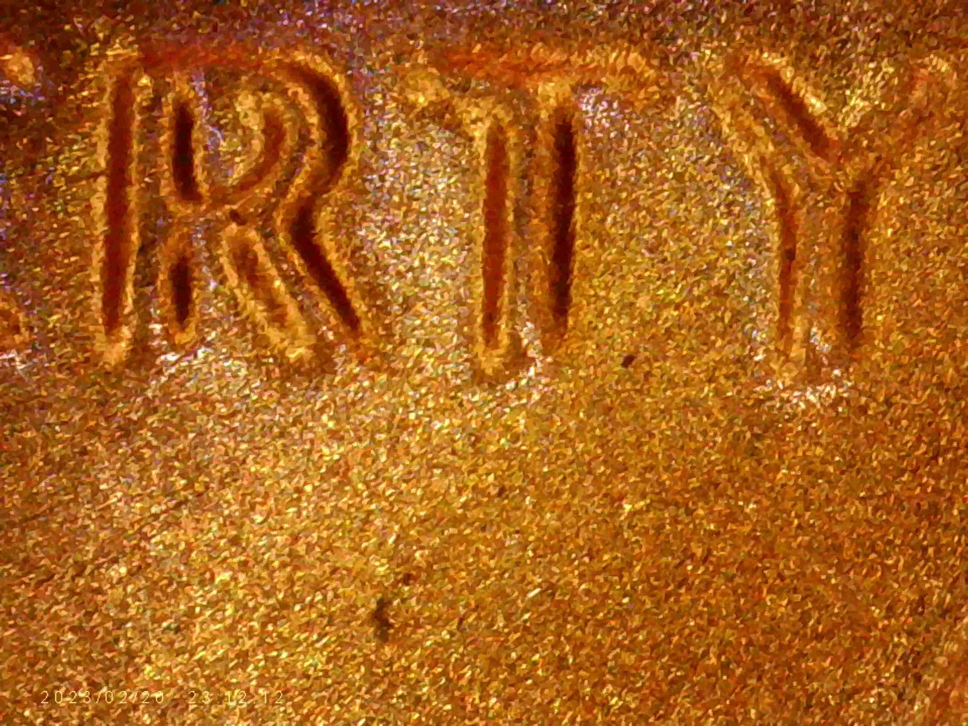 2023-Lincoln-Shield-Cent-Missing-L-In-Liberty.-And-Is-This-DDO.-In-Liberty?