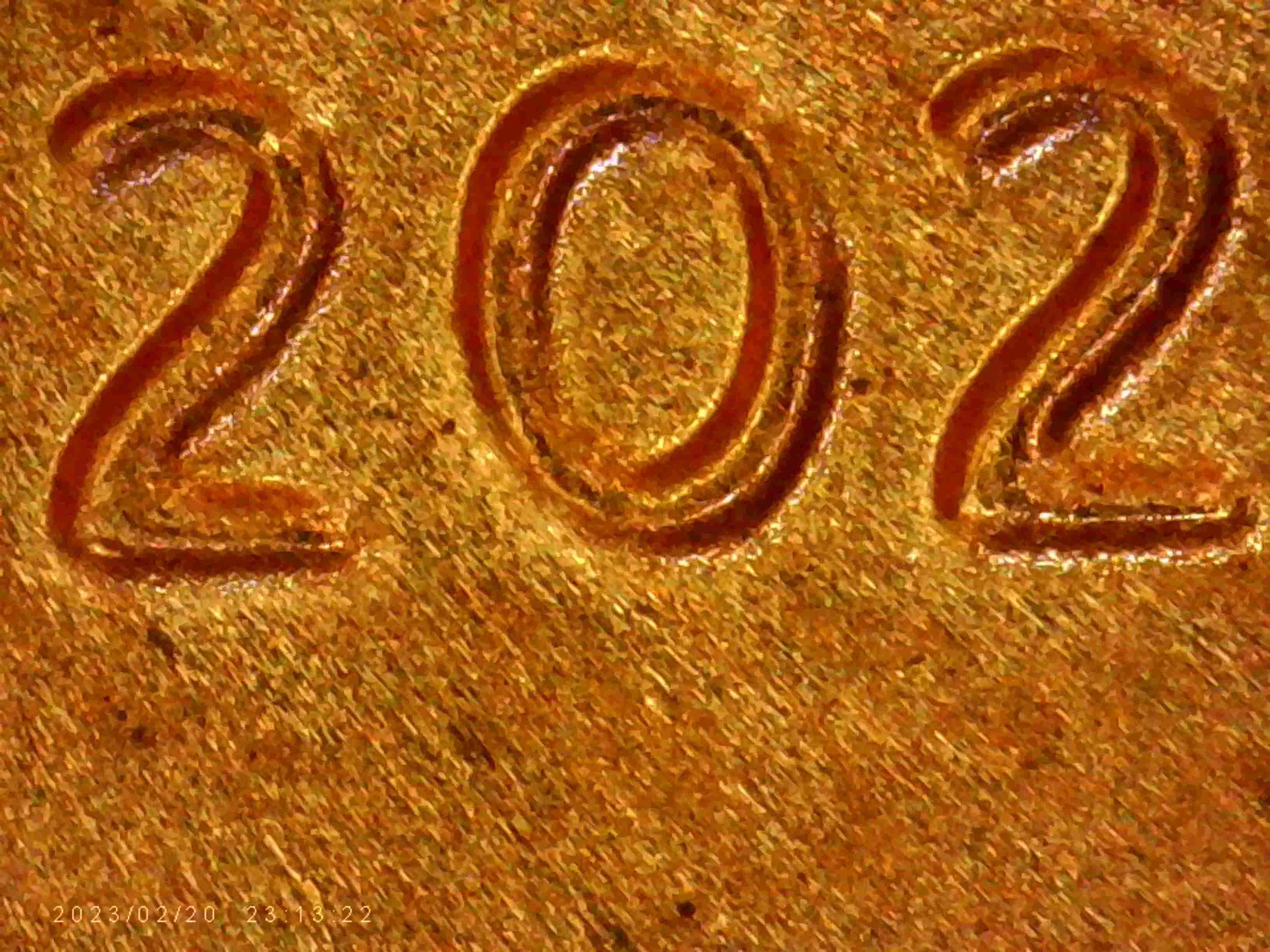 2023-Lincoln-Shield-Cent-Missing-L-In-Liberty.-And-Is-This-DDO.-In-Liberty?