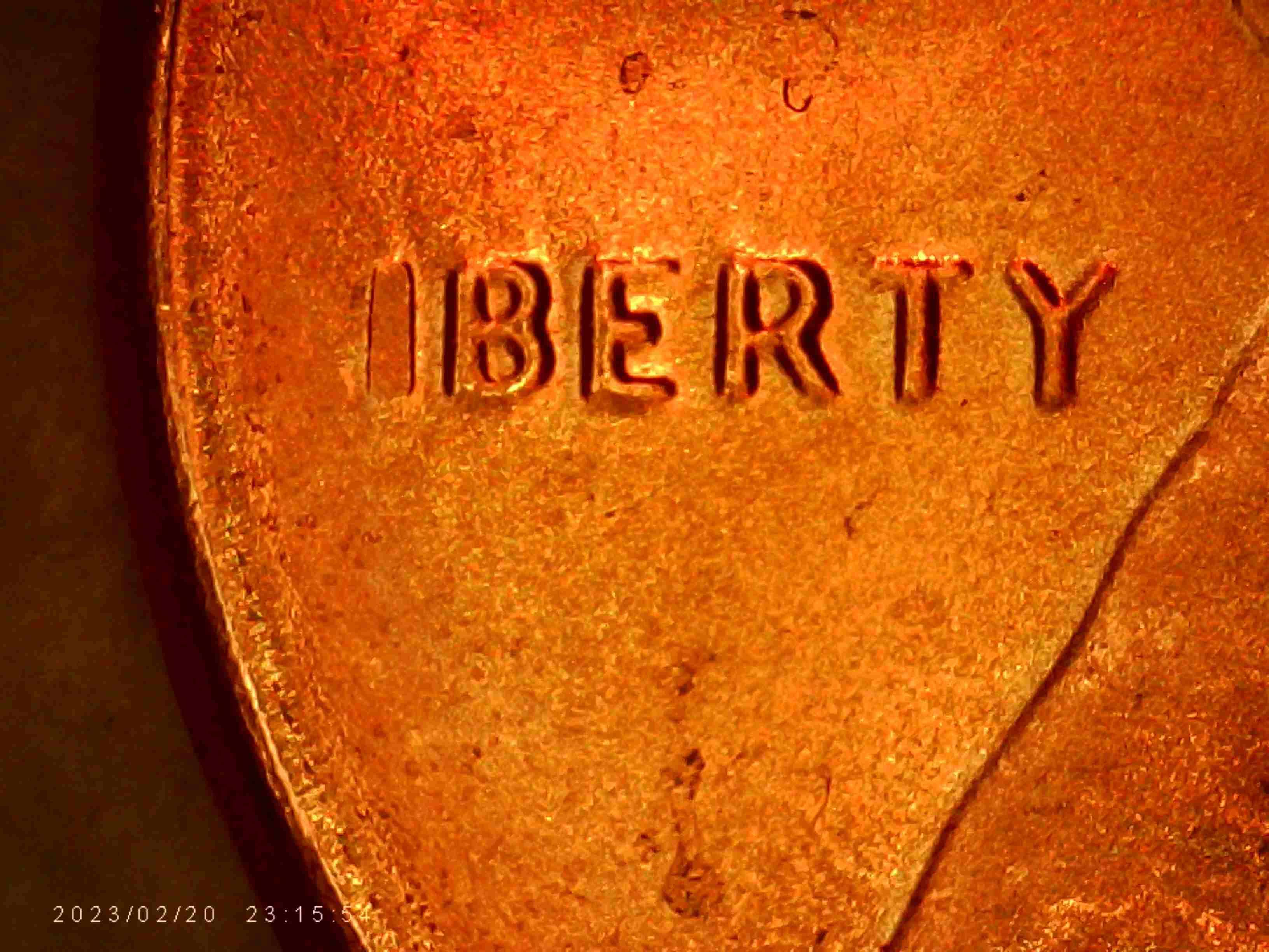 2023-Lincoln-Shield-Cent-Missing-L-In-Liberty.-And-Is-This-DDO.-In-Liberty?