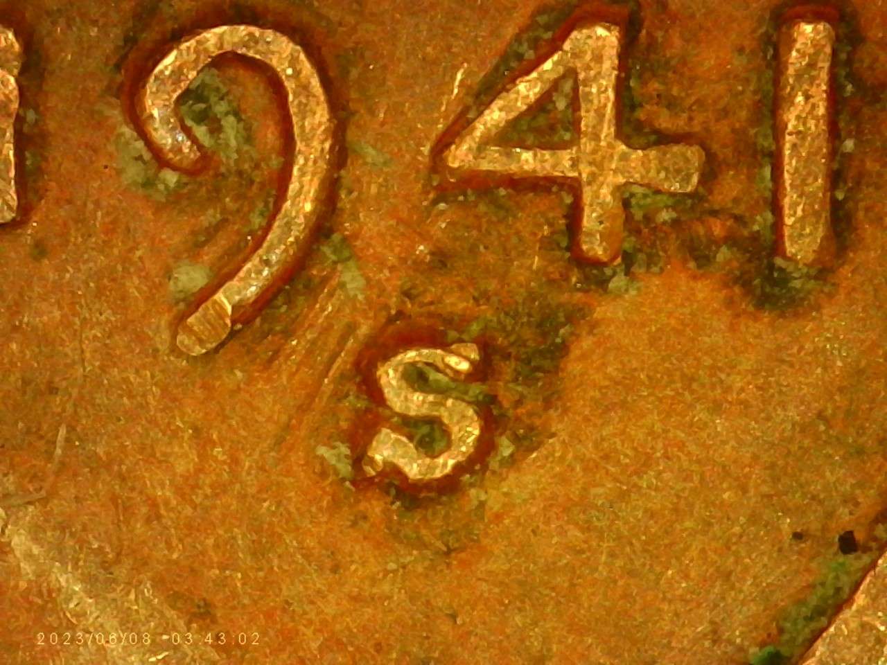 1941-S--L-W-C.is-This-A-R-P-M-Looks-Like-A-Small-S-Over-Large-S-Thanks-Bentpenny-.