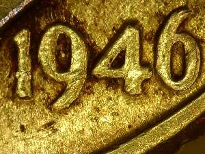 1946-Roosevelt-Dime-D-D-O-Looking-For-The-Information--Need-Some-Help-Thanks