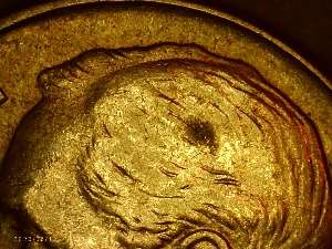 1946-DDO-Dime-#-018-Stage-C.-VV-Site?-Tell-Me-What-You-Think-Thanks-Bentpenny
