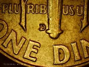 1948-D-Roosevelt-Dime--RPM?-I-Can't-Find-It-Look-On-VV.-And-Wexler--Thanks-Bentpenny