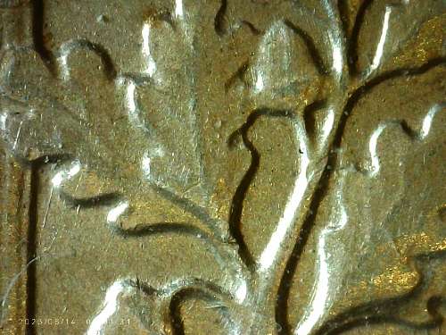 1948-D-Roosevelt-Dime--RPM?-I-Can't-Find-It-Look-On-VV.-And-Wexler--Thanks-Bentpenny
