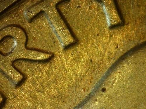 1948-D-Roosevelt-Dime--RPM?-I-Can't-Find-It-Look-On-VV.-And-Wexler--Thanks-Bentpenny