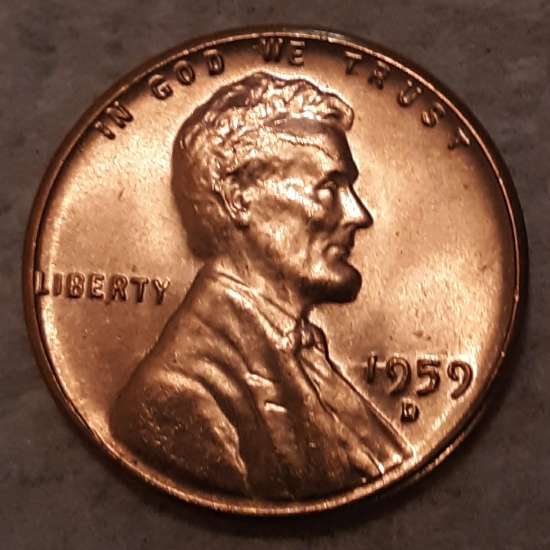 1959-LMC-.looks-Like-Ear-Doubling-And-Is-This-Die-Cracks-Or-Thread-On-Die?-Thanks-Bentpenny