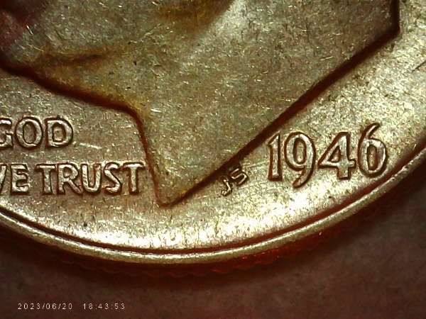 1946-Roosevelt-Dime-DDO.#011-VV.-Site-Does-Have-Die-Markers.-What-Do-You-Think?