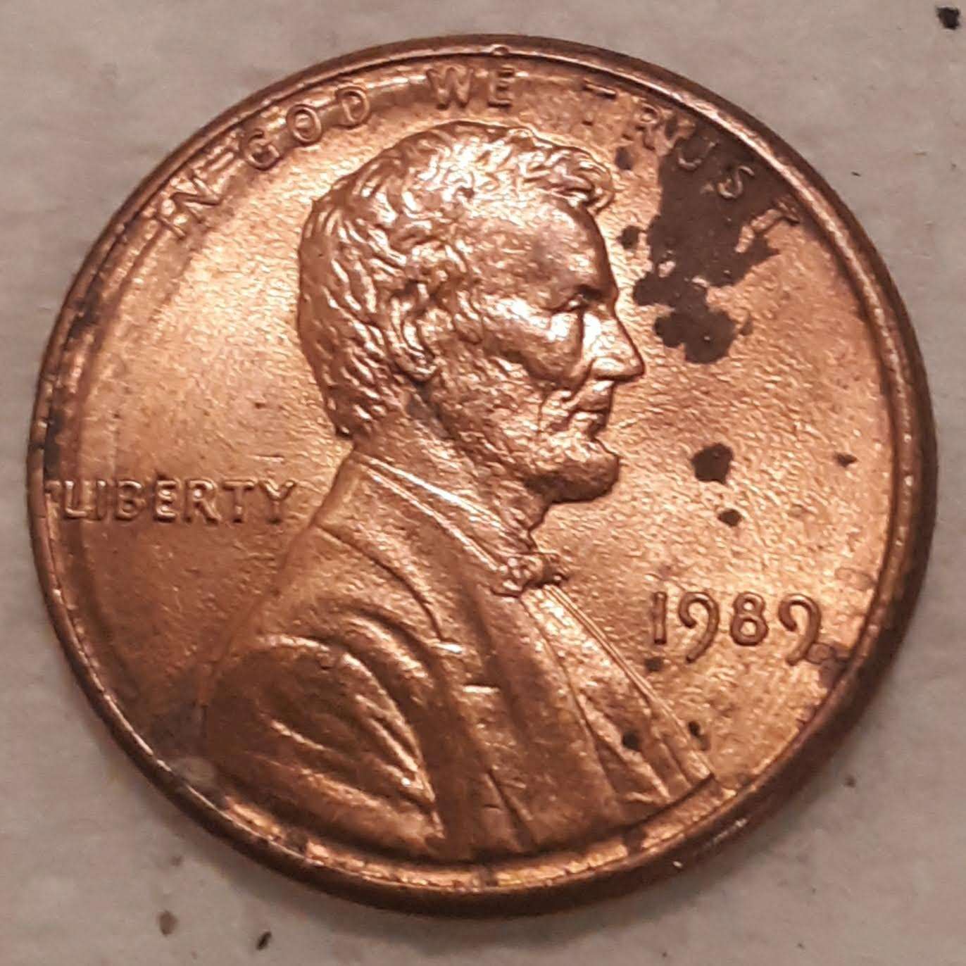 1989-LMC.-Extra-D-On-Rim.-DDR-Maybe-DDO?-Will-Send-More-Pics.