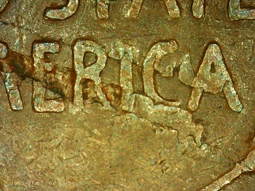 1927-Lincoln-Wheat-Cent-Is-A-Lam?-And-Die-Crack?--Or-Something-Else?