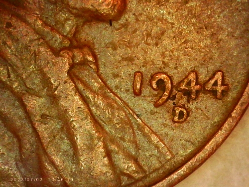 1944-D-LWC.-RPM.-Not-Listed-What-Do-You-Think?-Going-To-Soak-In-Acetone.-Thanks-Bent.