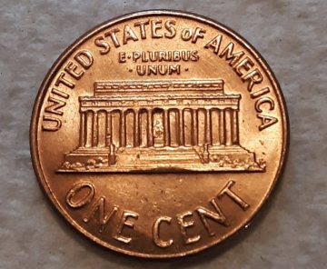 1970-D-.-LMC.-This-Coin-Is-3.35-Grams-The-One-On-Right-Other-Is-3.12-G.-Wrong-Plachet?