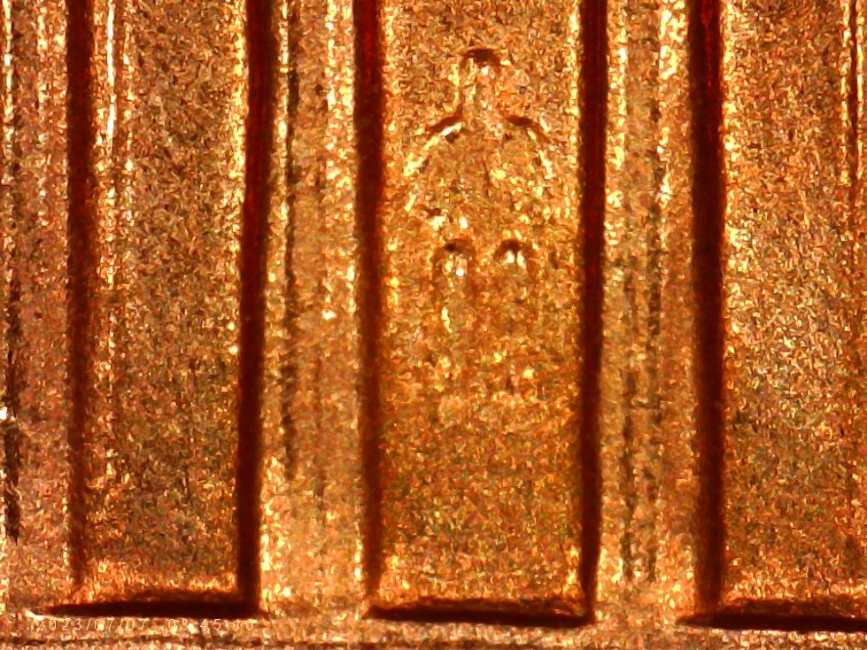 1992-Lincoln-Memorial-Cent-DDR-1-St-Column?