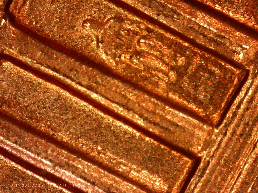 1992-Lincoln-Memorial-Cent-DDR-1-St-Column?