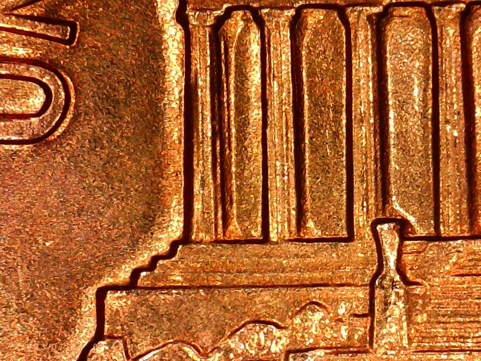 1992-Lincoln-Memorial-Cent-DDR-1-St-Column?