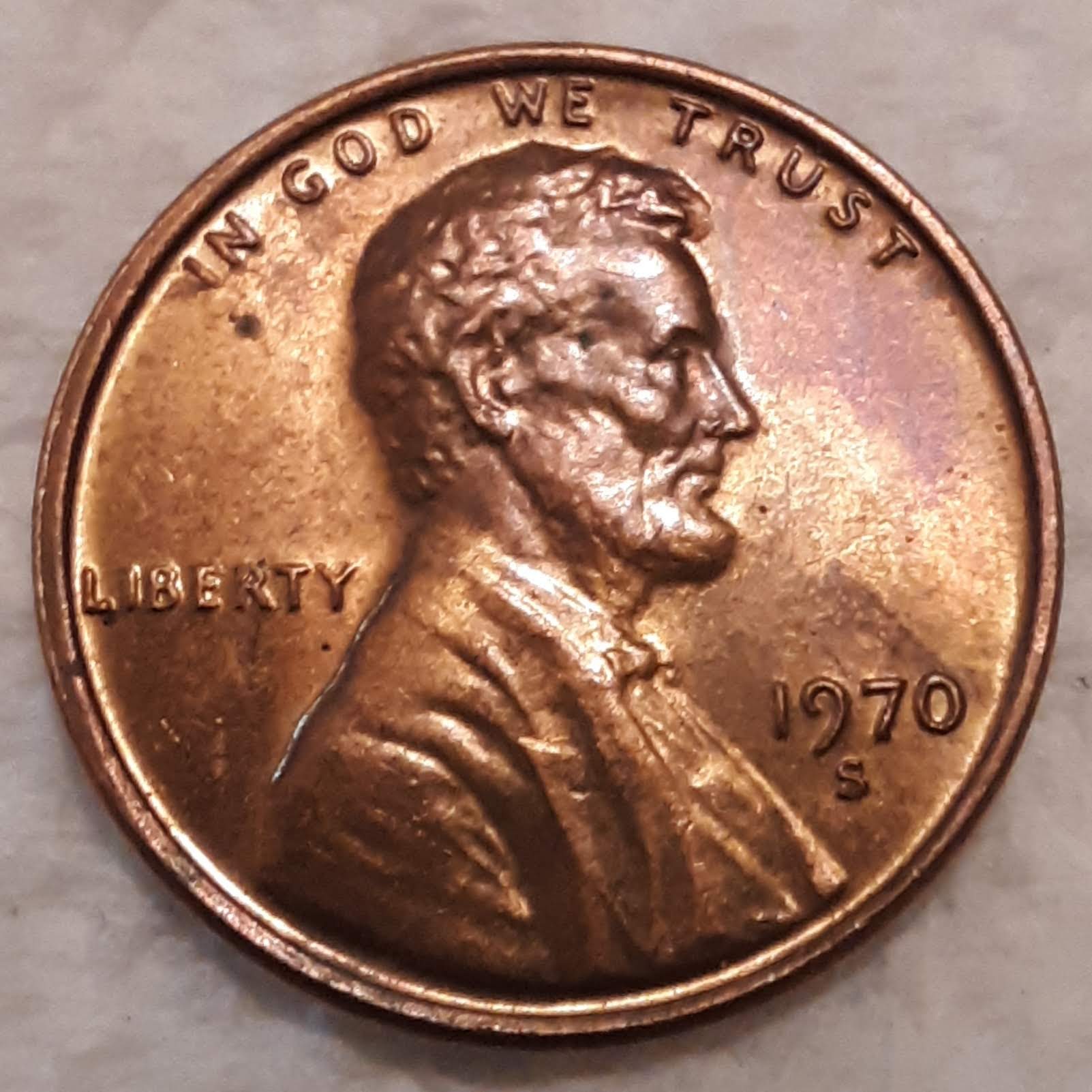 1970-S-Lincoln-Memorial-Cent-RPM?-Can't-Figure-Out-Which-One-It-Is.-V.v.-Site
