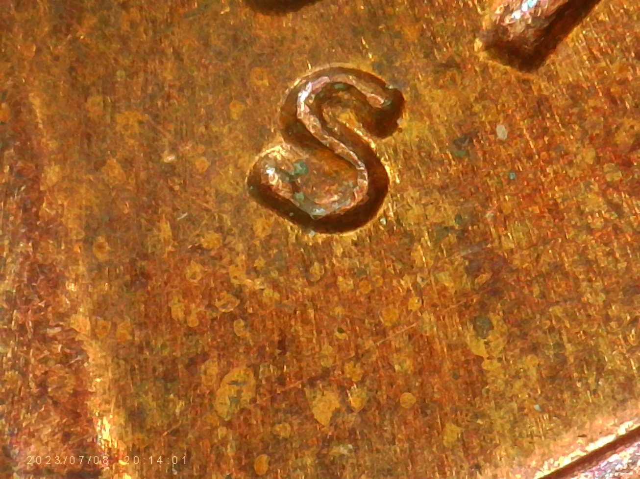 1970-S-Lincoln-Memorial-Cent-RPM?-Can't-Figure-Out-Which-One-It-Is.-V.v.-Site