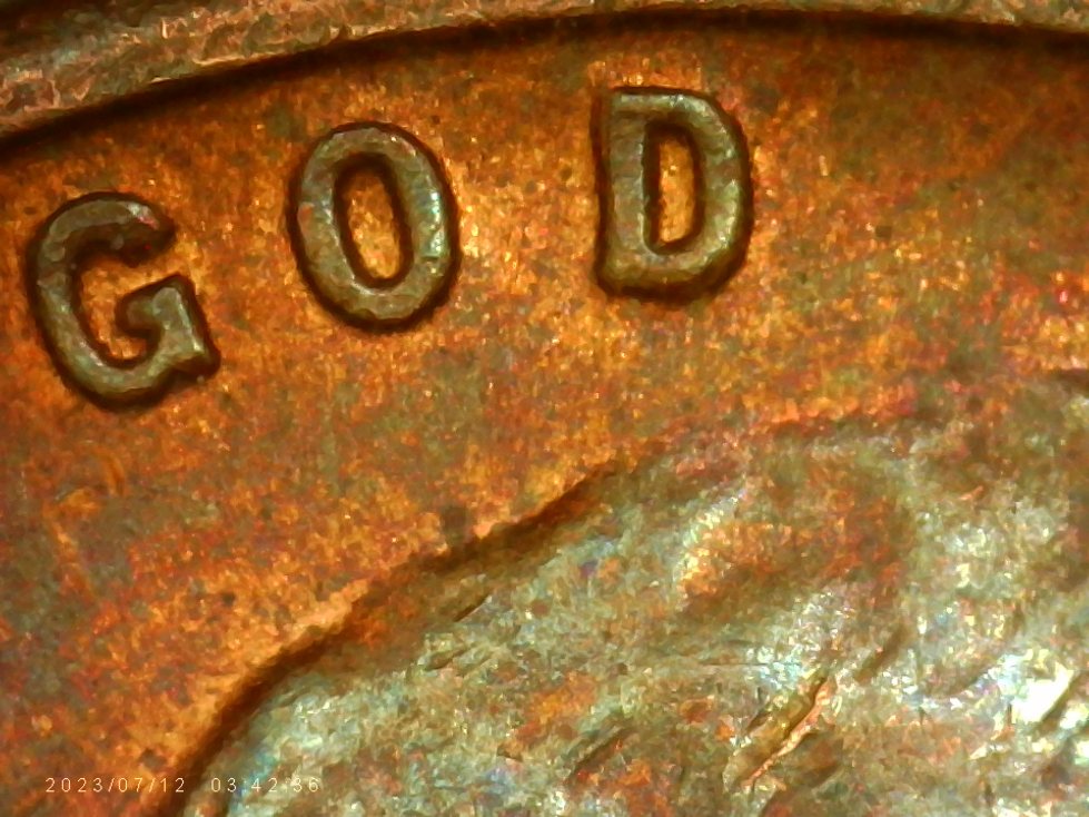 1948-S-Lincoln-Wheat-Cent-DDO.-001-Wexler?-Heavy-Circulation-Hard-To-See