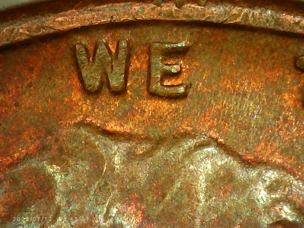 1948-S-Lincoln-Wheat-Cent-DDO.-001-Wexler?-Heavy-Circulation-Hard-To-See