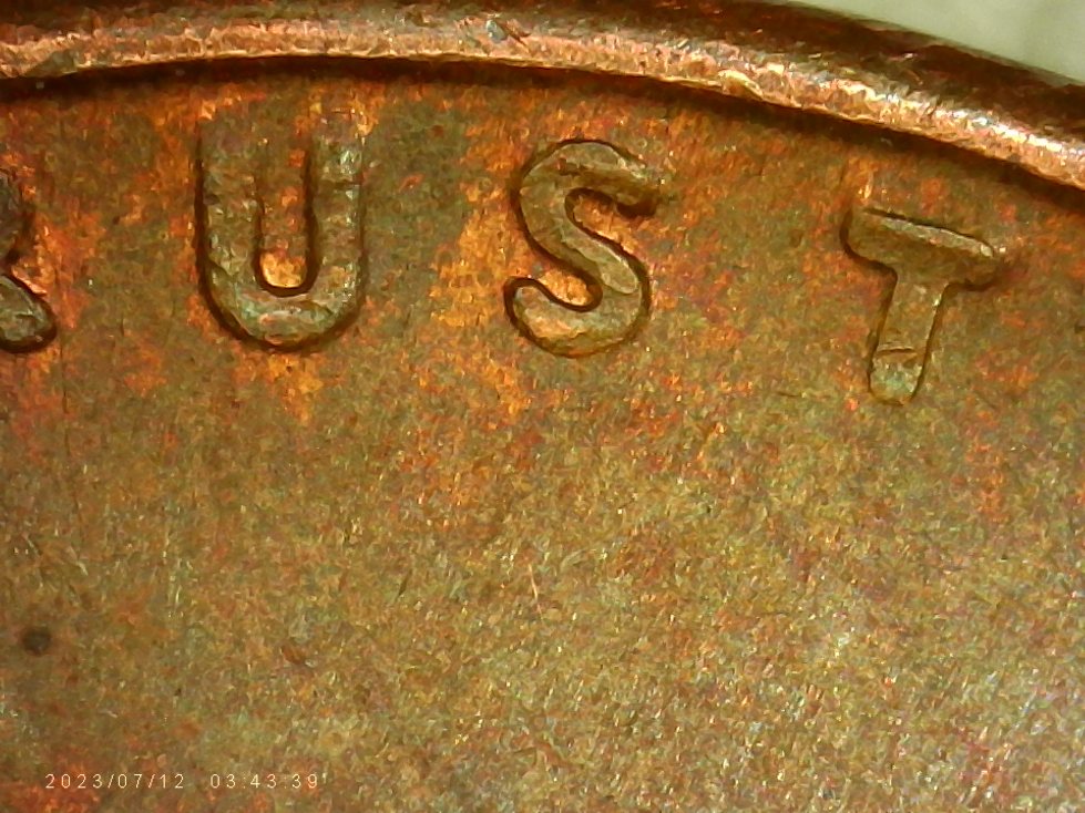 1948-S-Lincoln-Wheat-Cent-DDO.-001-Wexler?-Heavy-Circulation-Hard-To-See